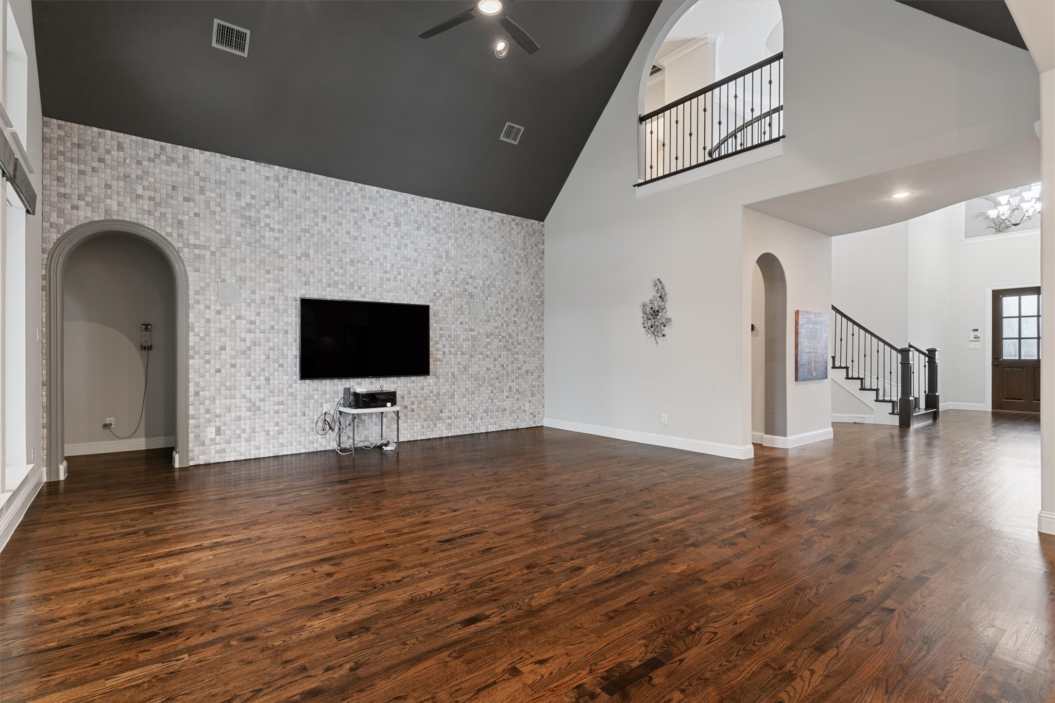 3404 Ophel Way Flower Mound TX 75028