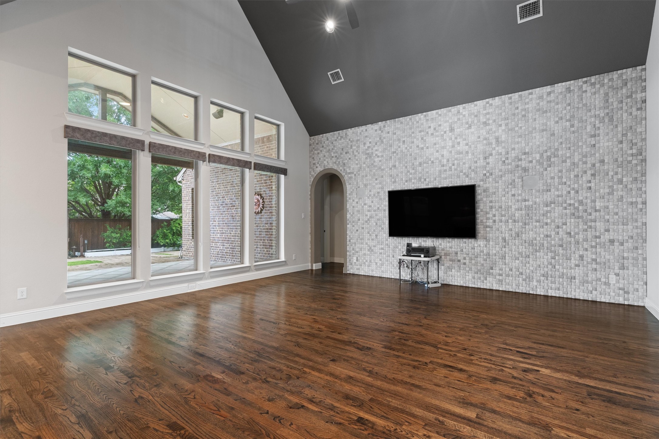 3404 Ophel Way Flower Mound TX 75028