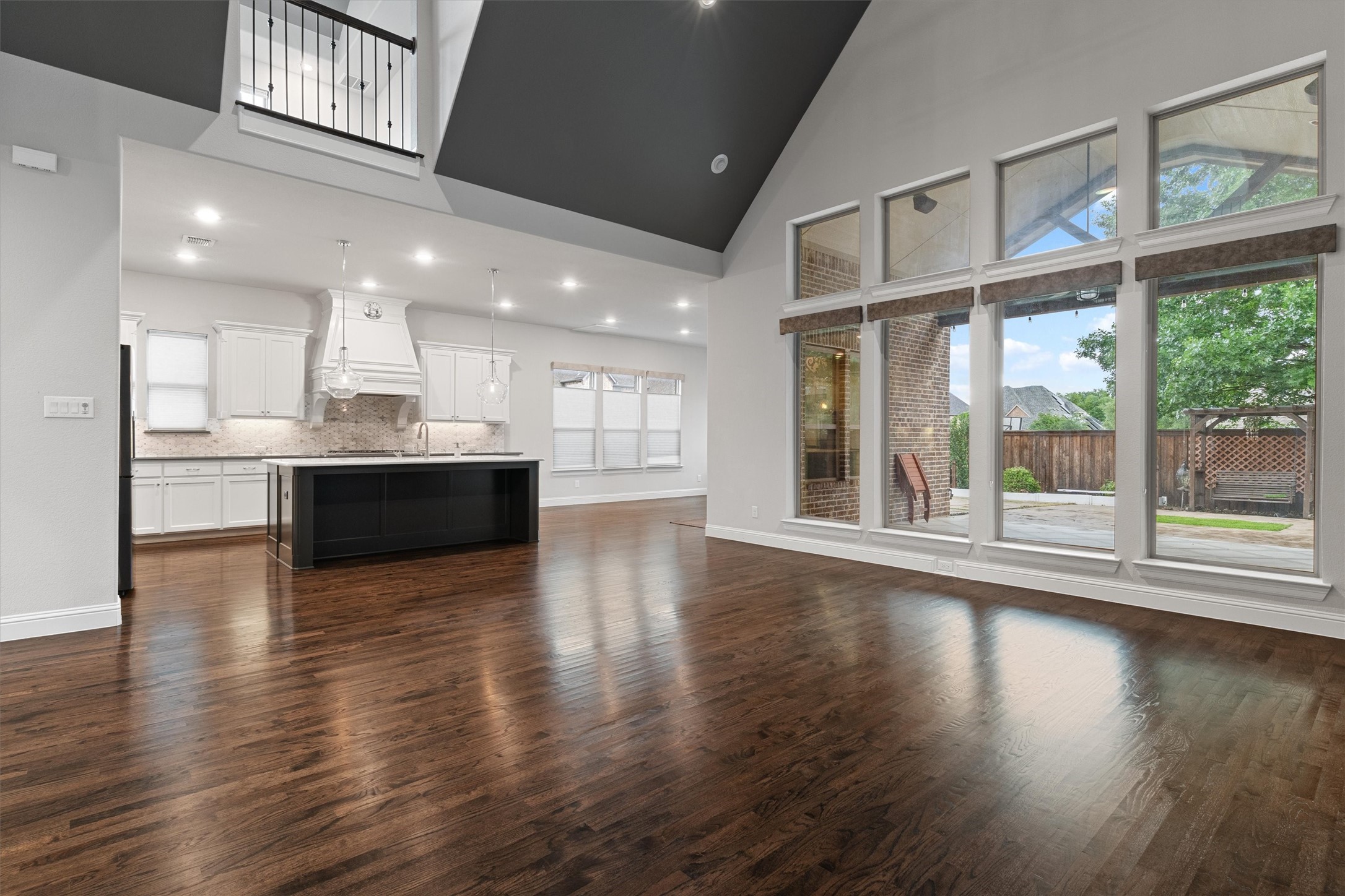 3404 Ophel Way Flower Mound TX 75028