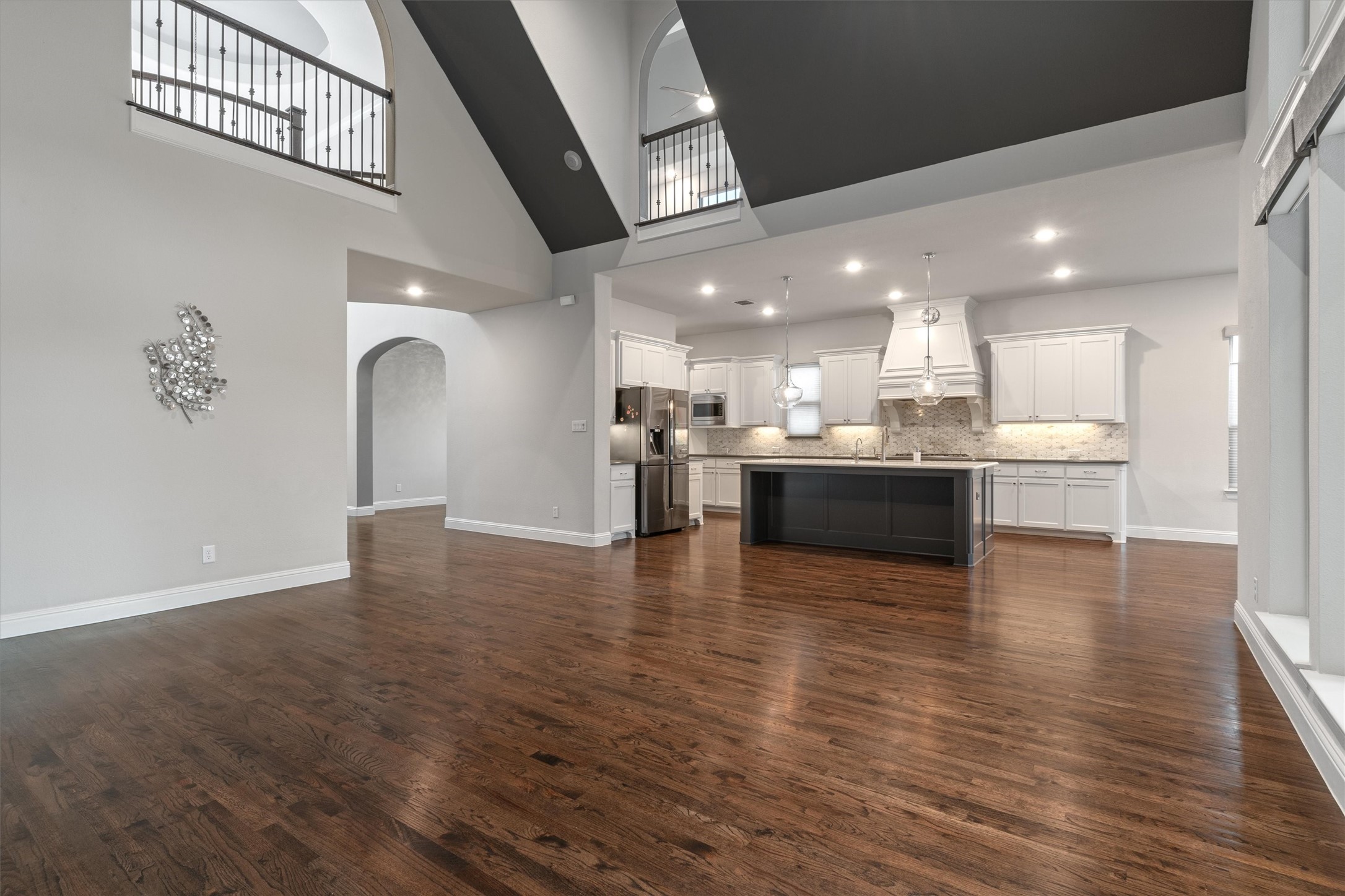 3404 Ophel Way Flower Mound TX 75028