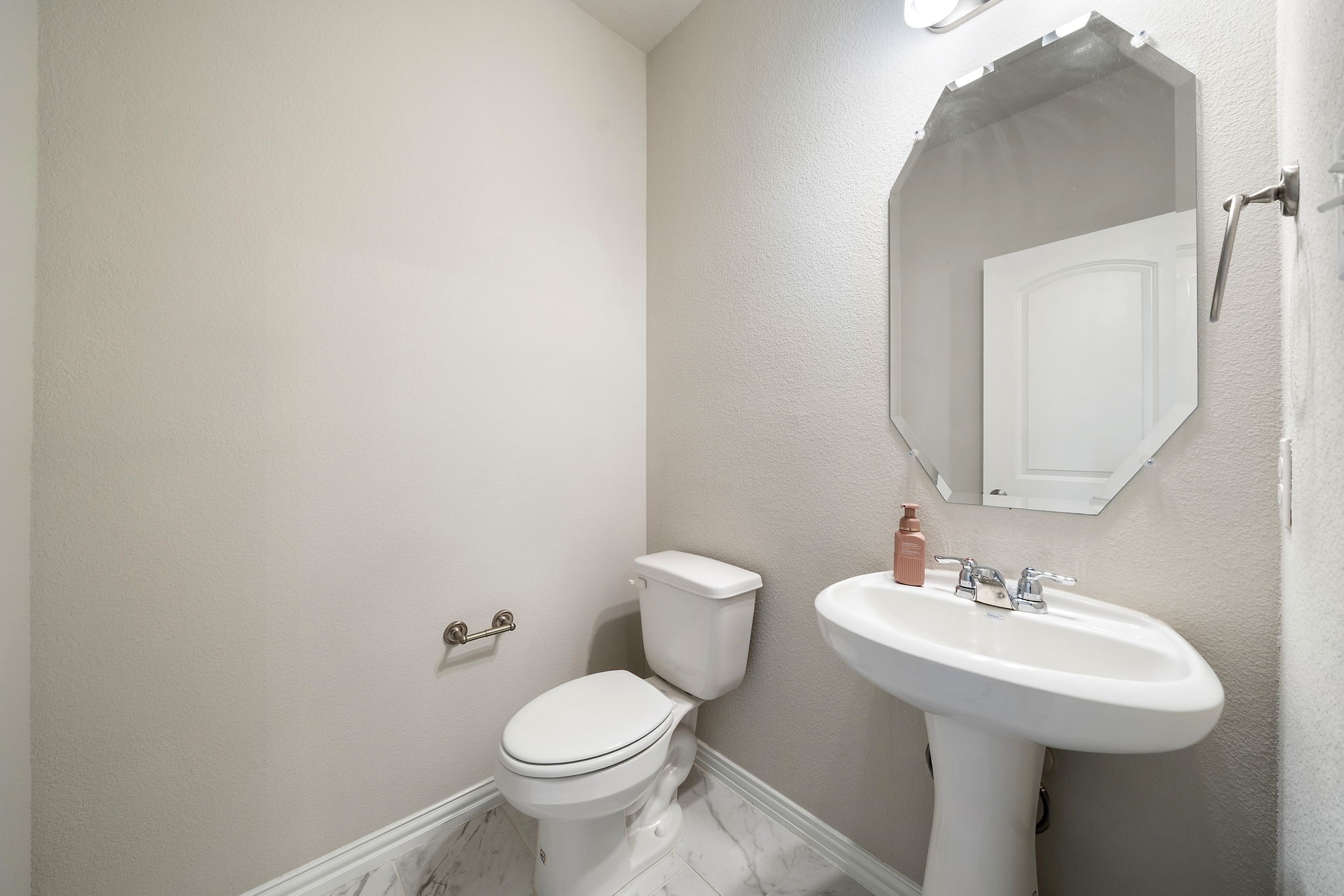2093 Almassera Drive Little Elm TX 75068