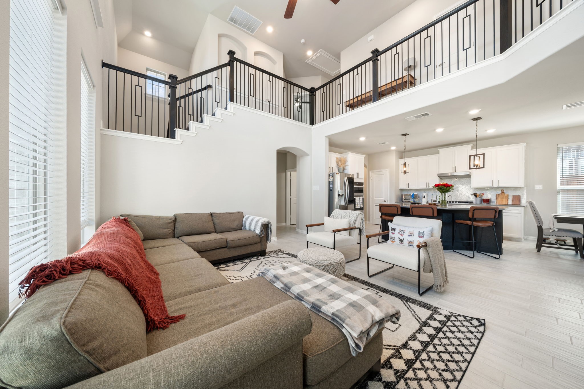 2093 Almassera Drive Little Elm TX 75068