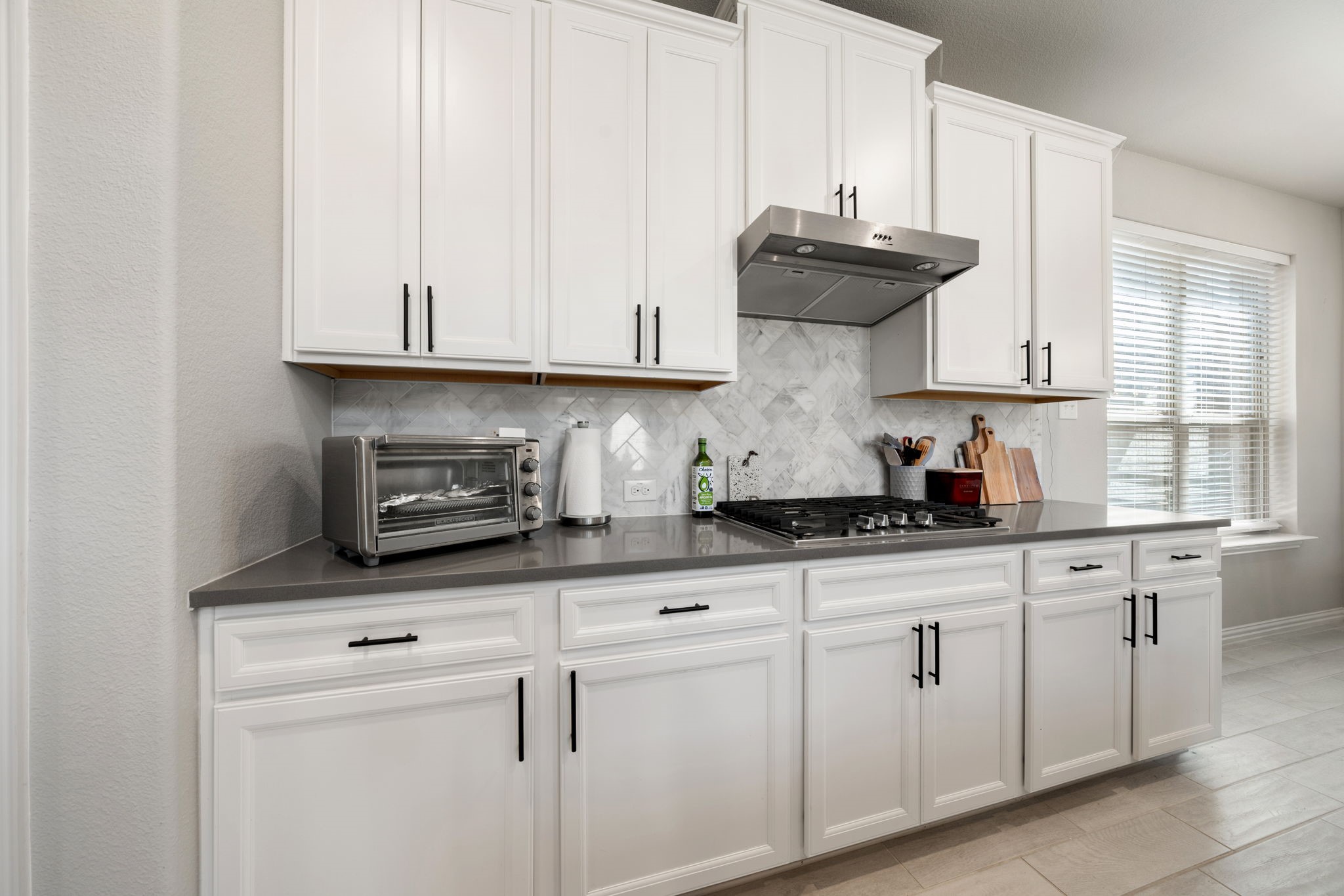 2093 Almassera Drive Little Elm TX 75068