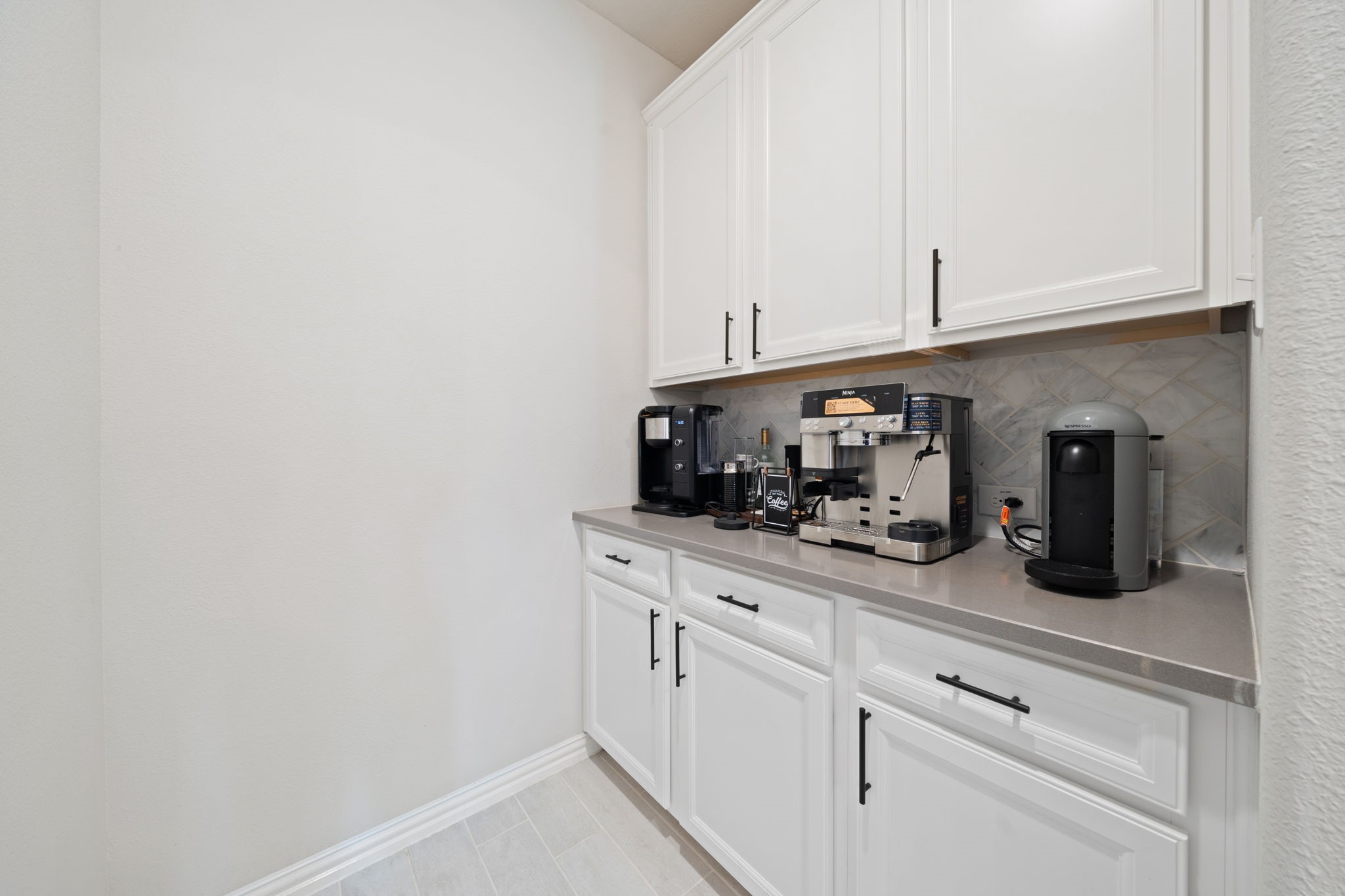 2093 Almassera Drive Little Elm TX 75068