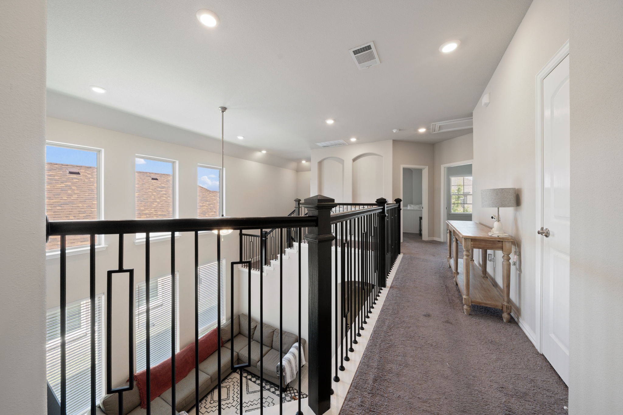 2093 Almassera Drive Little Elm TX 75068