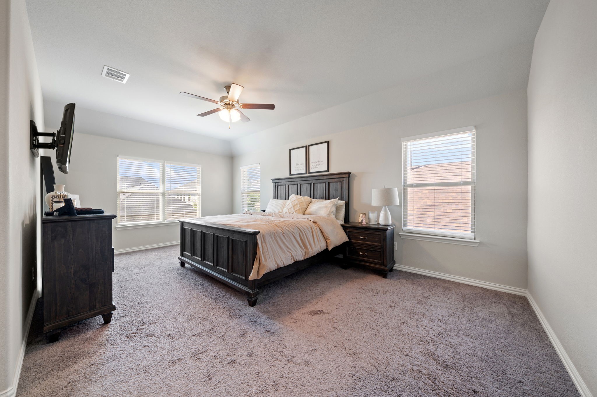 2093 Almassera Drive Little Elm TX 75068