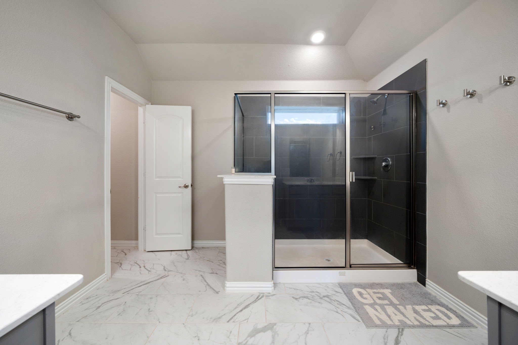2093 Almassera Drive Little Elm TX 75068
