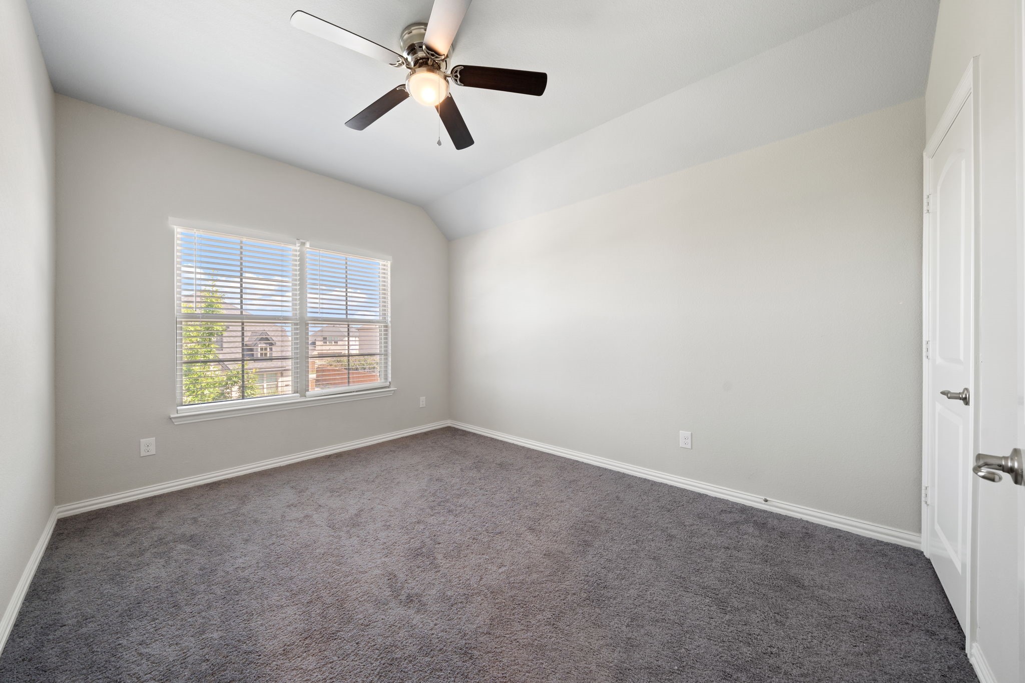 2093 Almassera Drive Little Elm TX 75068