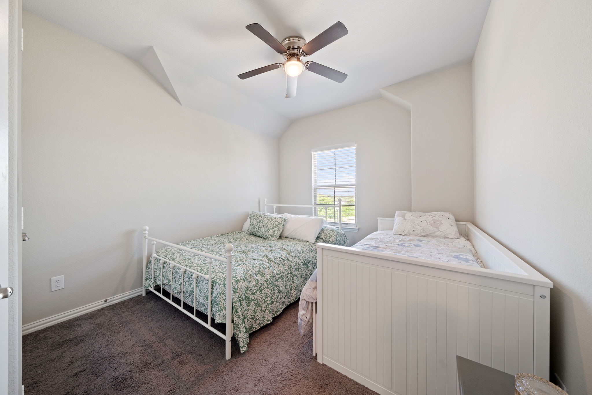 2093 Almassera Drive Little Elm TX 75068