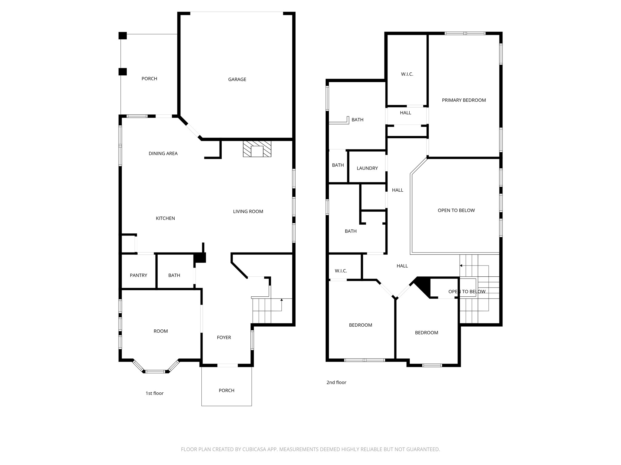 2093 Almassera Drive Little Elm TX 75068