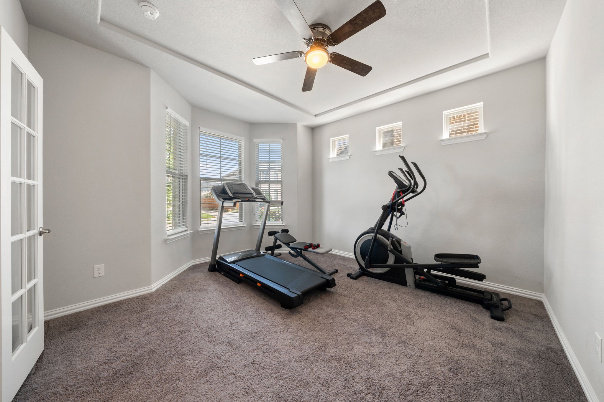 2093 Almassera Drive Little Elm TX 75068