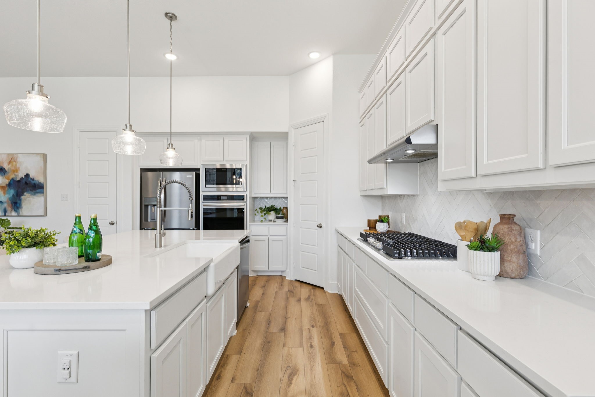 1903 Midhurst Drive Forney TX 75126