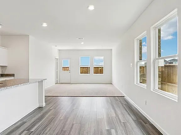 2124 Prairie Lane Melissa TX 75454