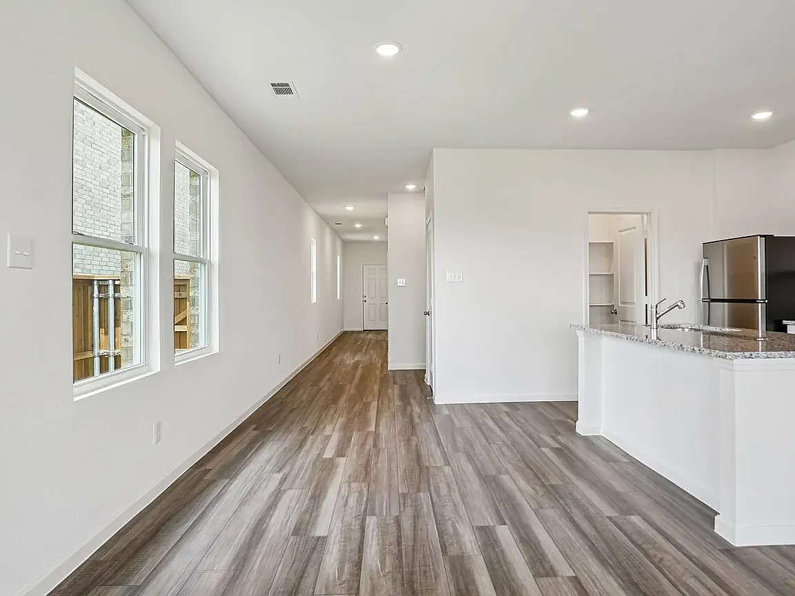 2124 Prairie Lane Melissa TX 75454