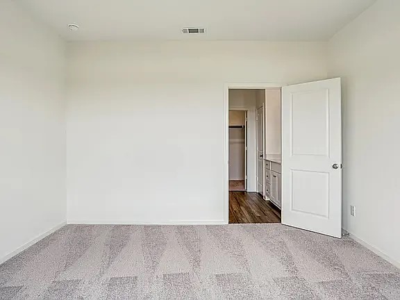 2124 Prairie Lane Melissa TX 75454