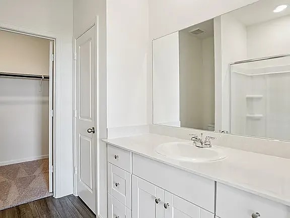 2124 Prairie Lane Melissa TX 75454