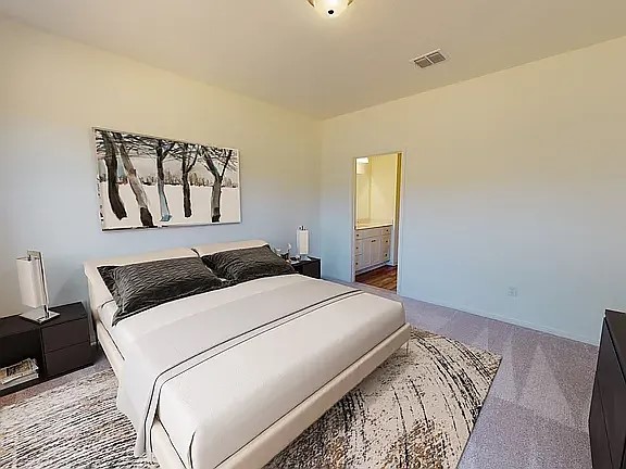 2124 Prairie Lane Melissa TX 75454