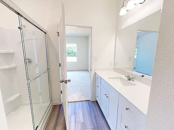 2124 Prairie Lane Melissa TX 75454