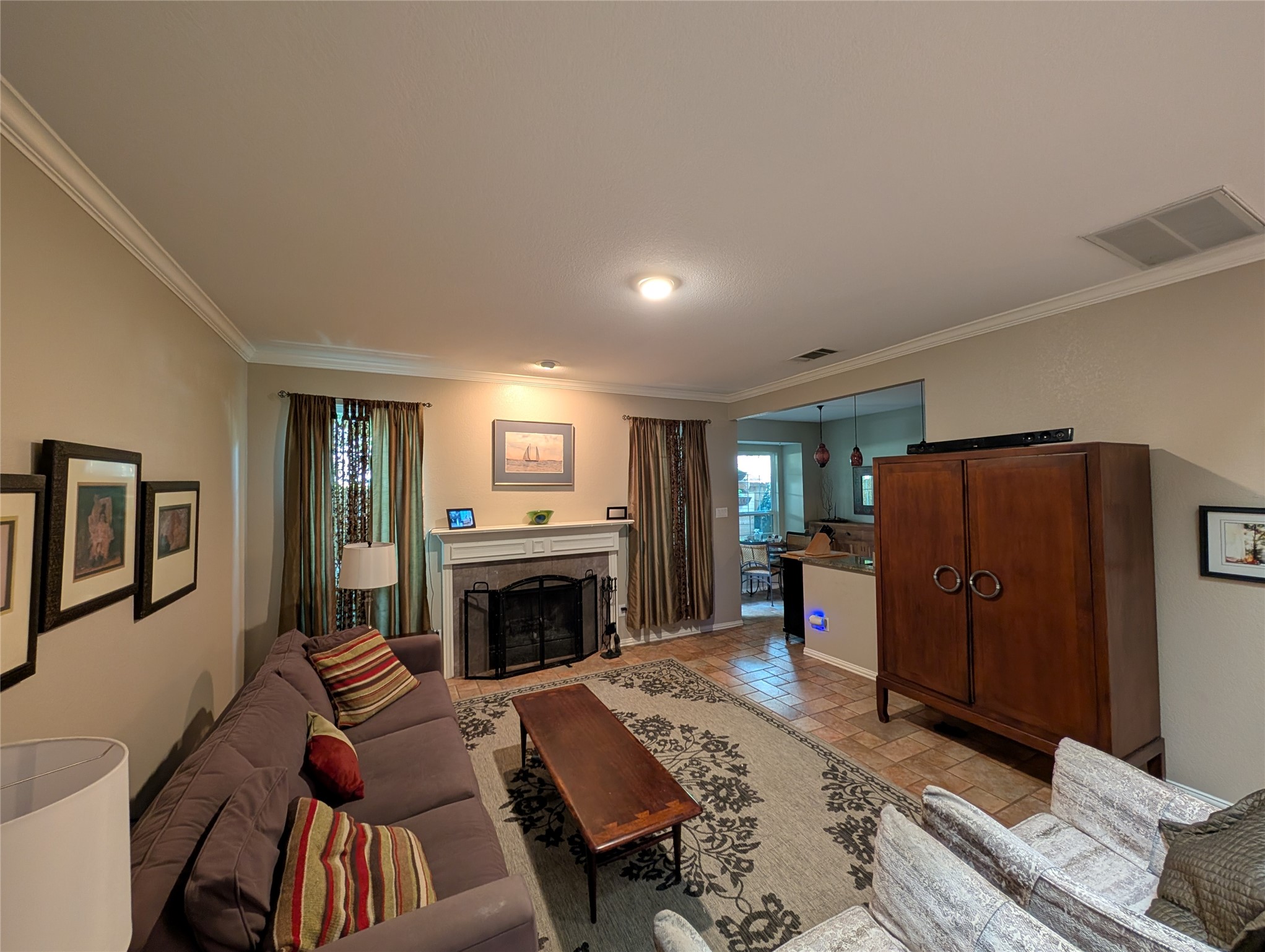 8655 Brittania Court Dallas TX 75243