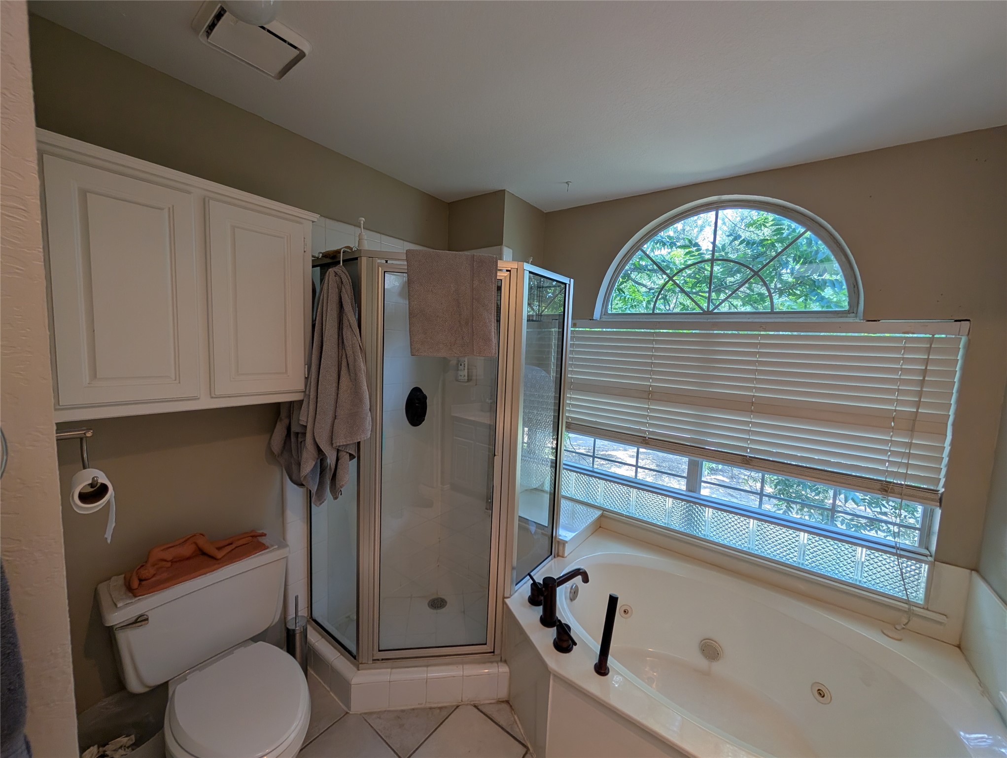 8655 Brittania Court Dallas TX 75243