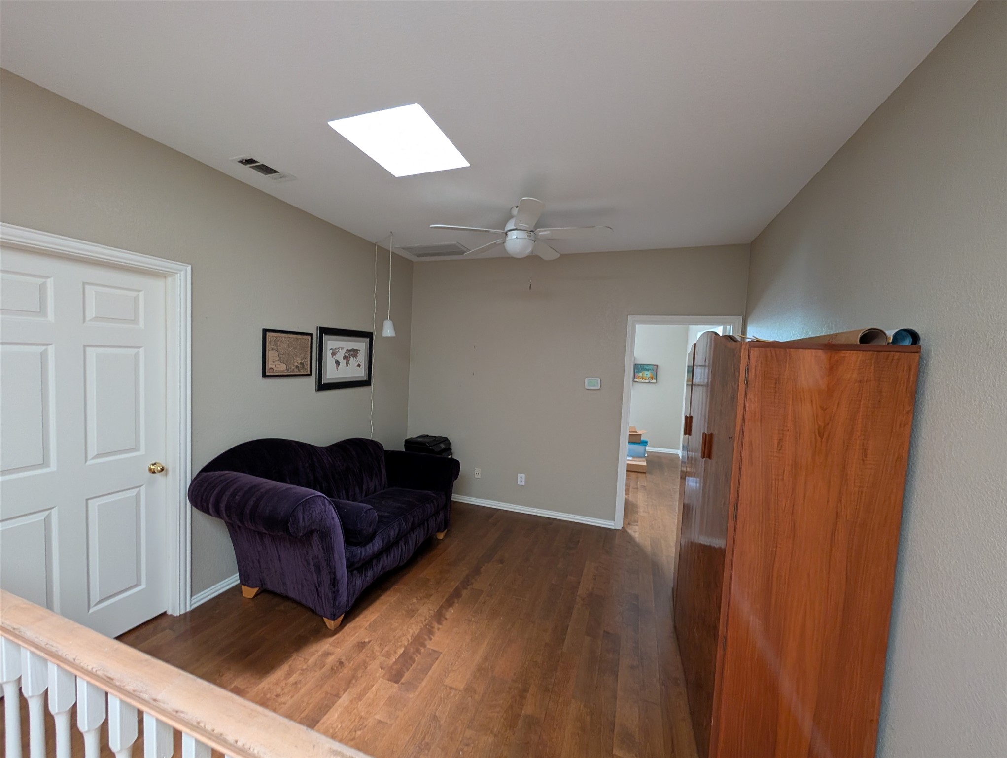 8655 Brittania Court Dallas TX 75243
