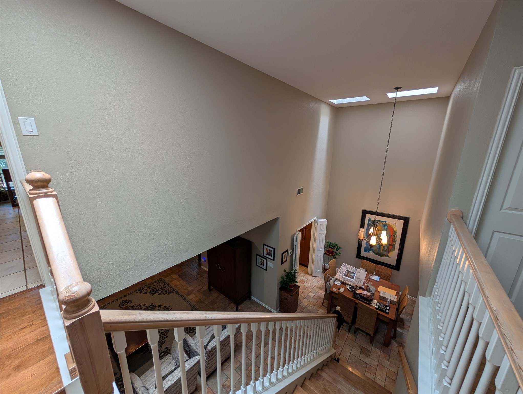 8655 Brittania Court Dallas TX 75243