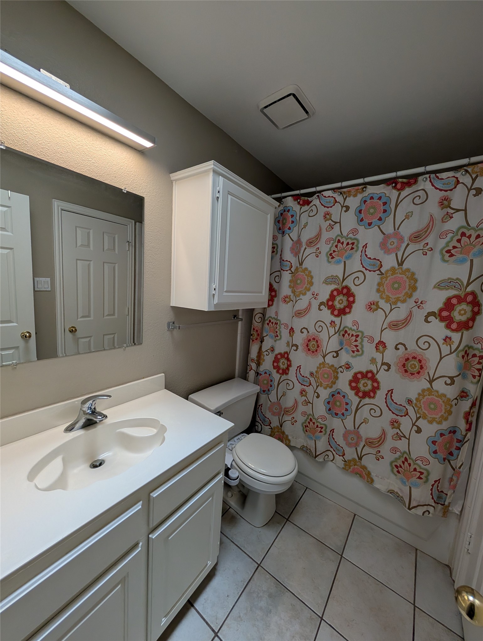 8655 Brittania Court Dallas TX 75243