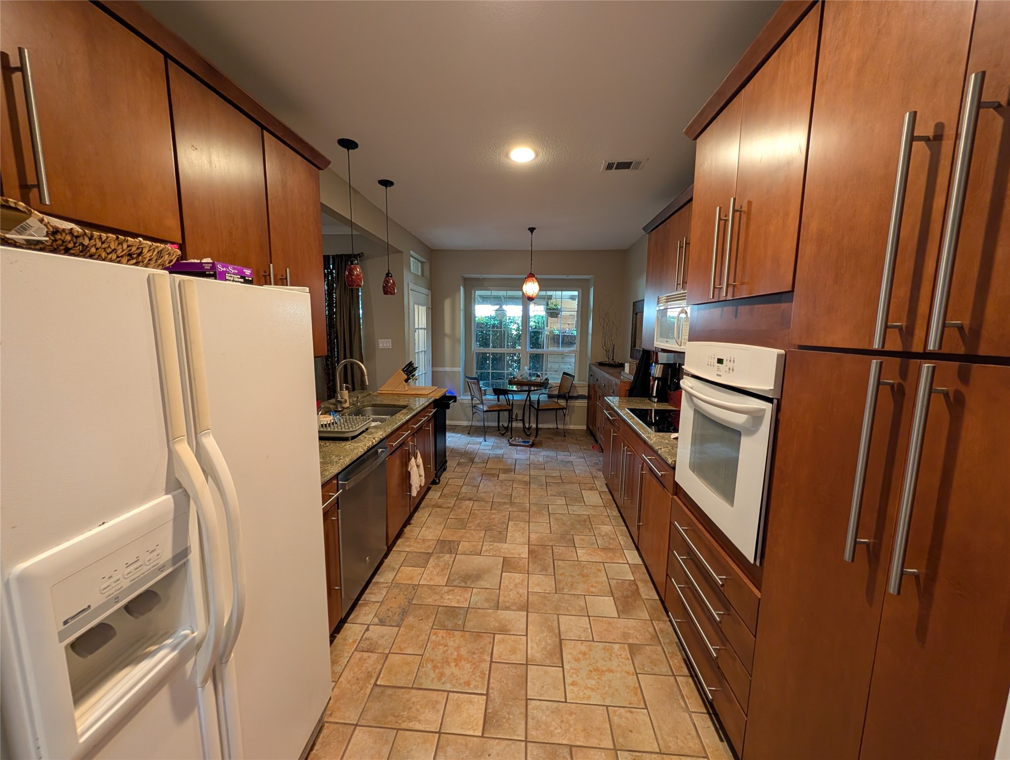 8655 Brittania Court Dallas TX 75243