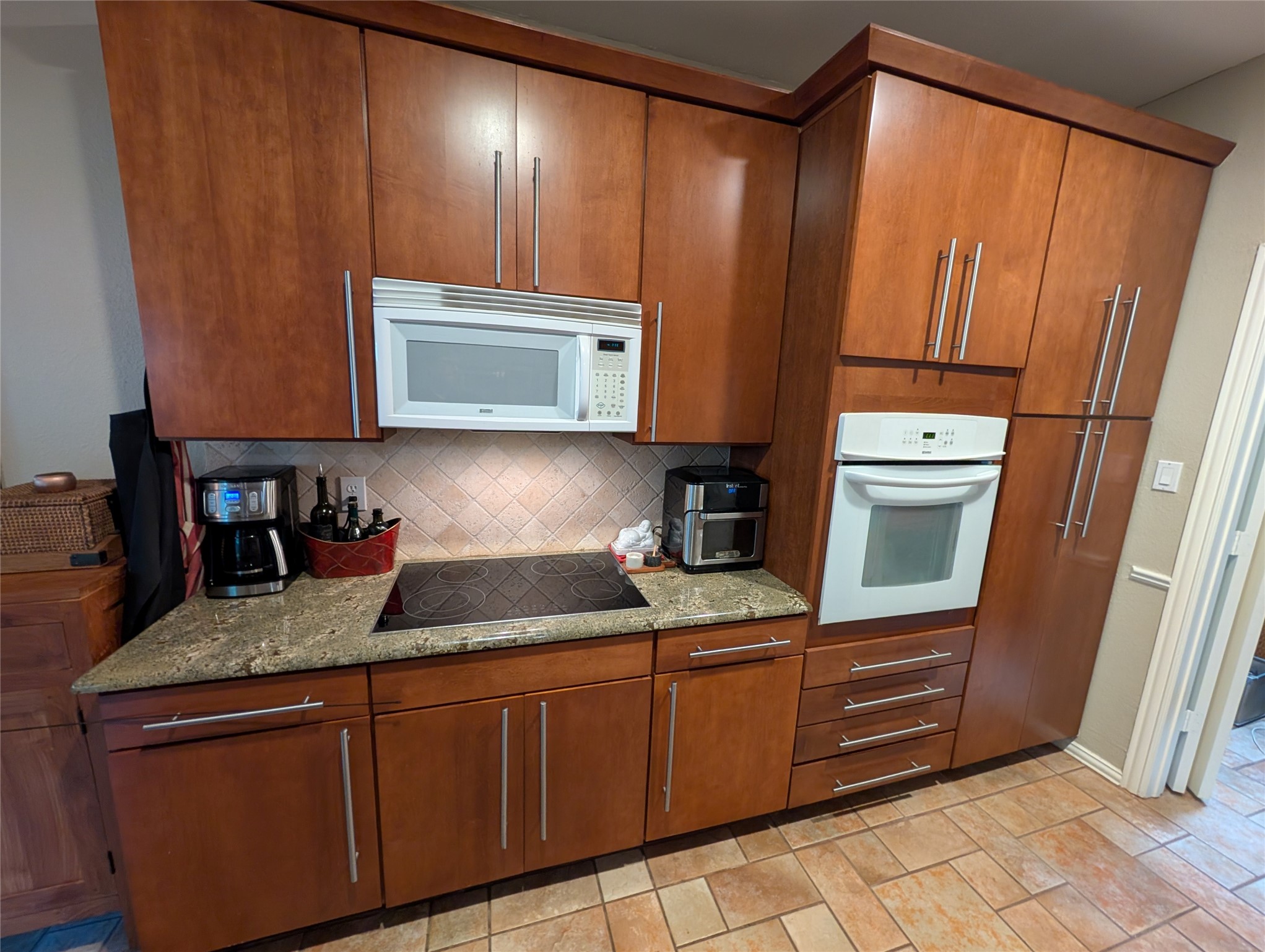 8655 Brittania Court Dallas TX 75243