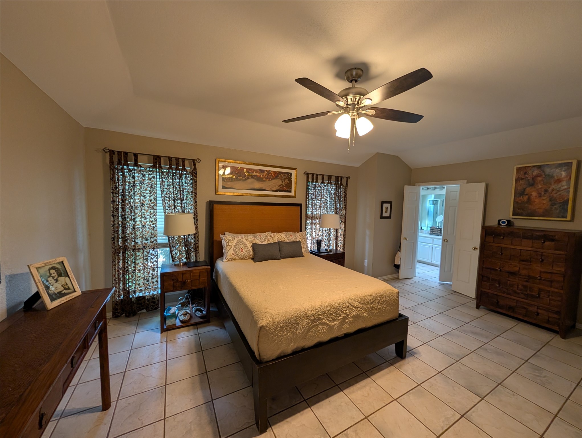 8655 Brittania Court Dallas TX 75243