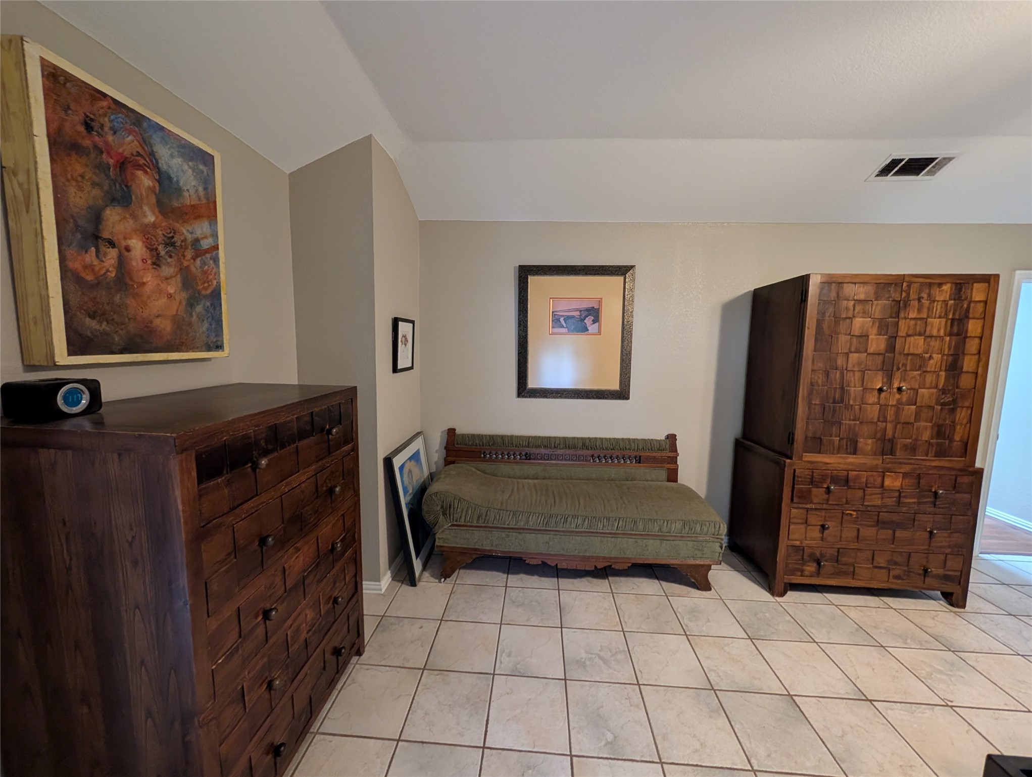 8655 Brittania Court Dallas TX 75243