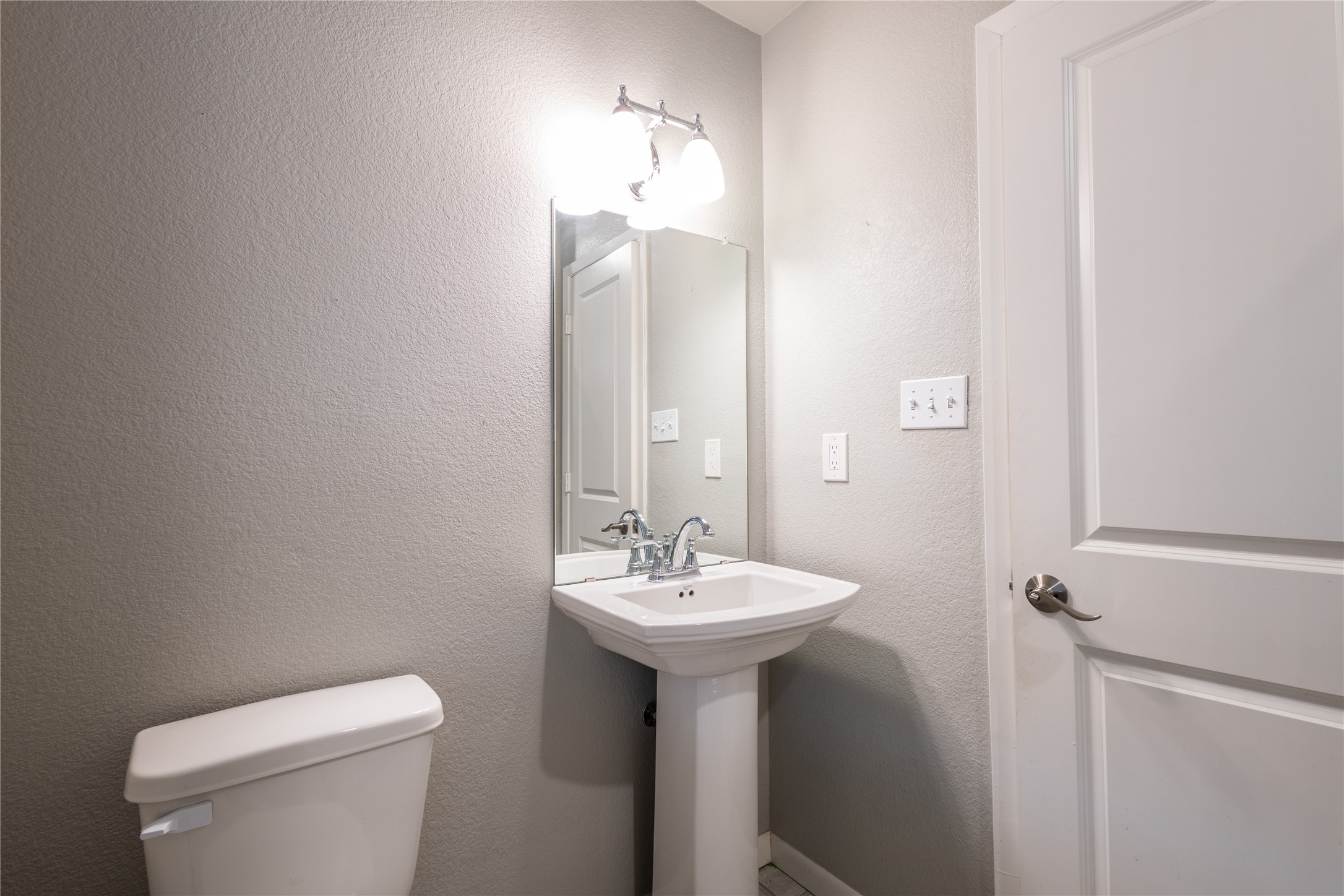 3009 Hemphill Street Fort Worth TX 76110