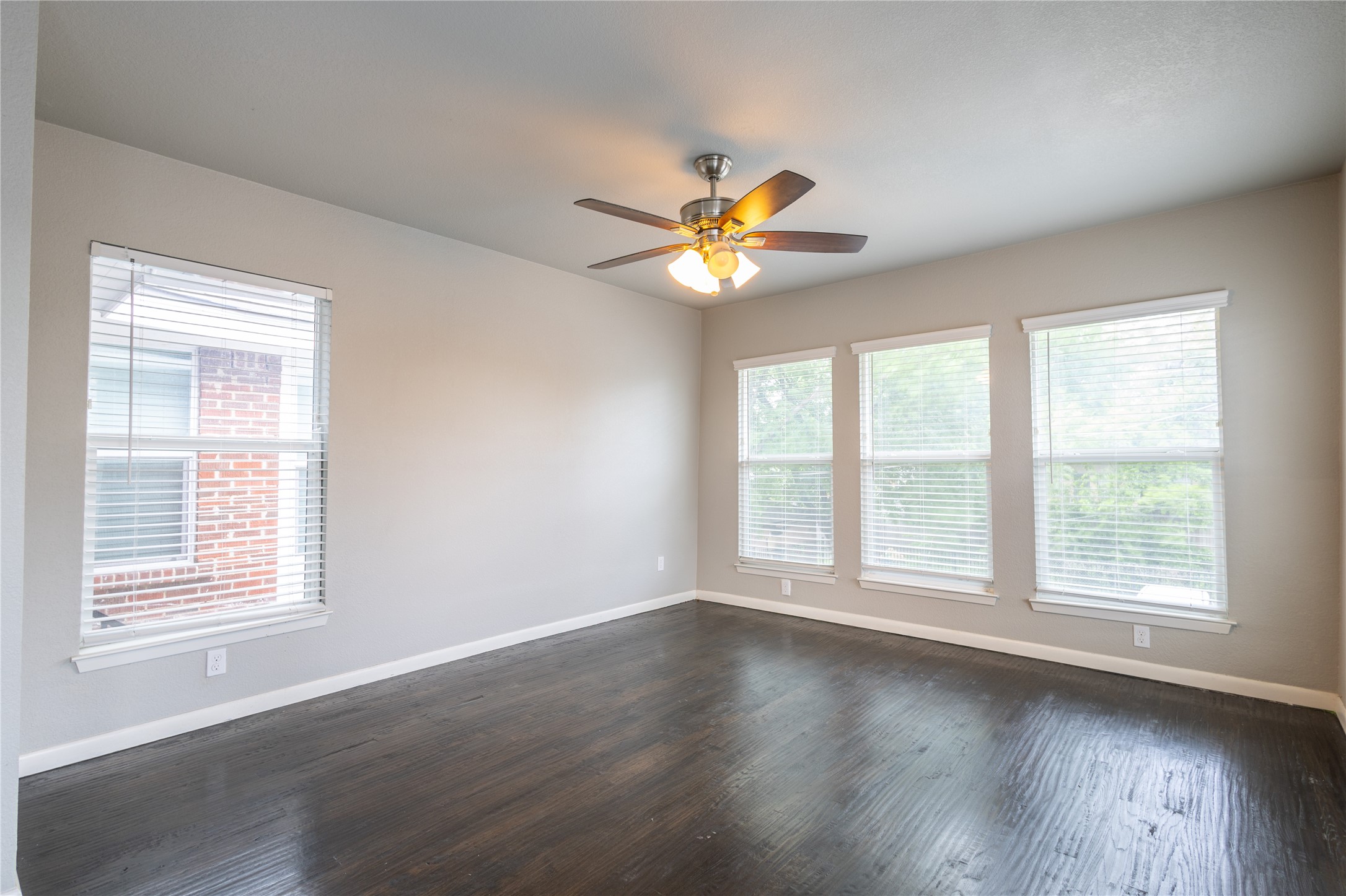 3009 Hemphill Street Fort Worth TX 76110