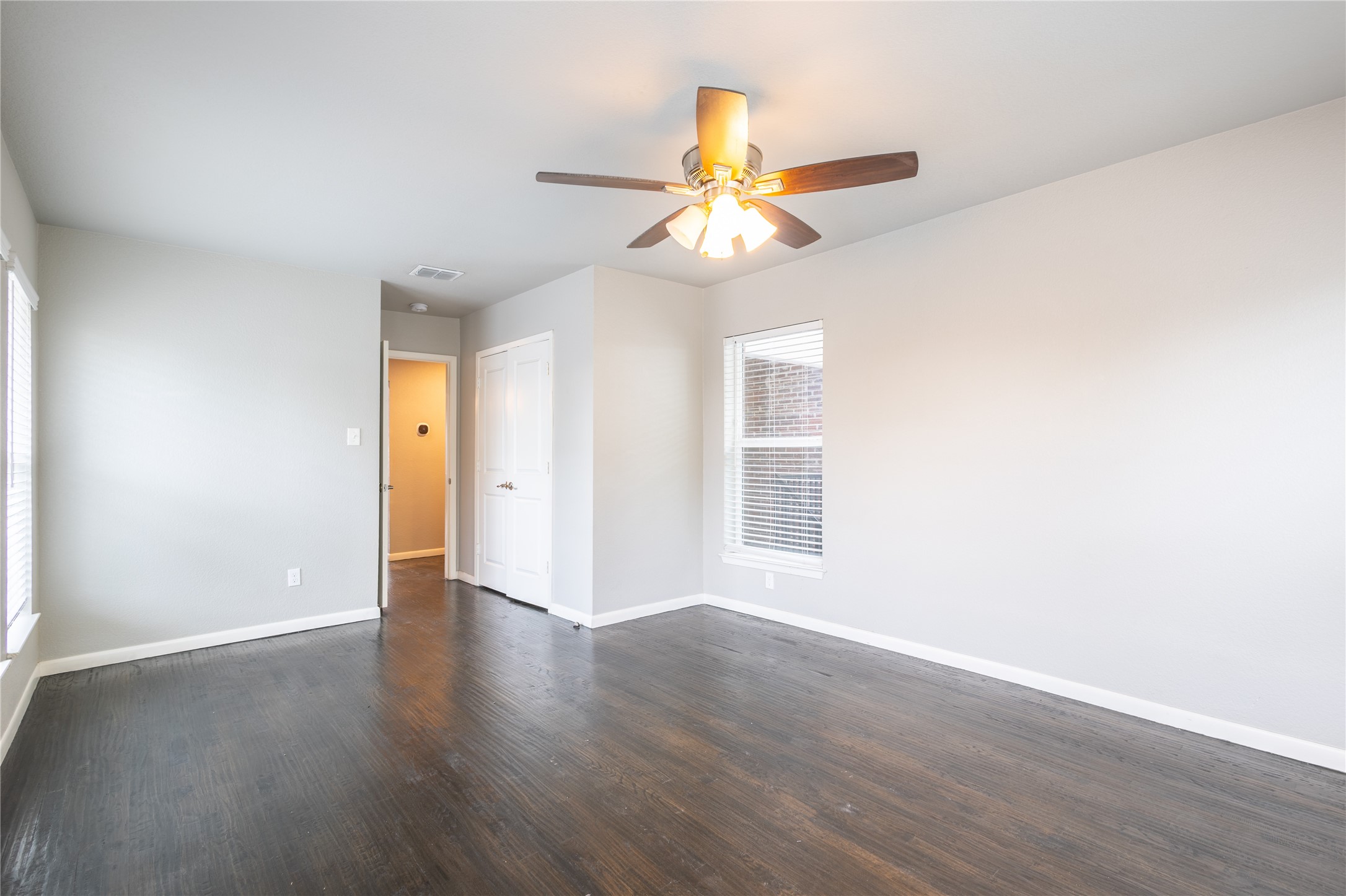 3009 Hemphill Street Fort Worth TX 76110