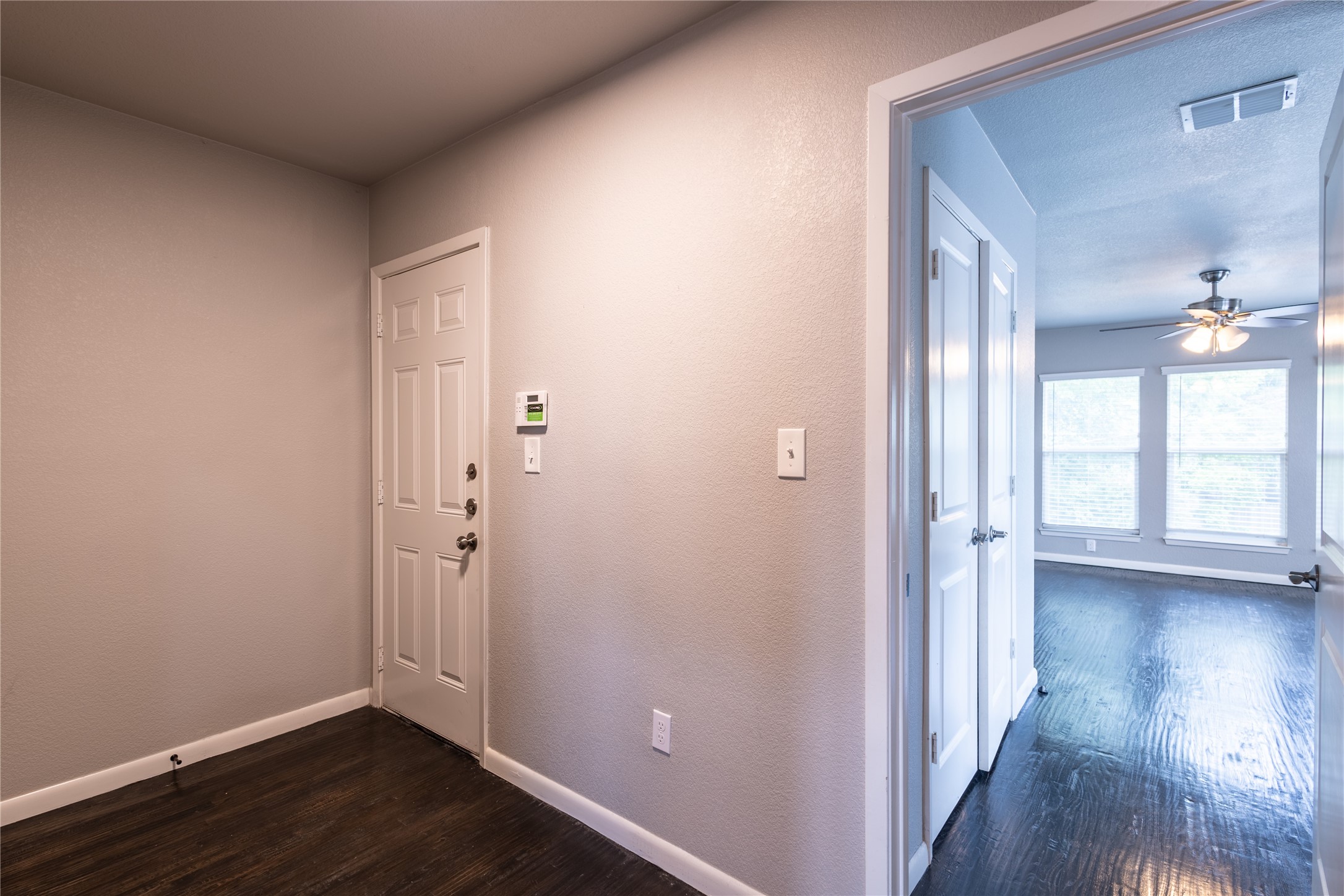 3009 Hemphill Street Fort Worth TX 76110