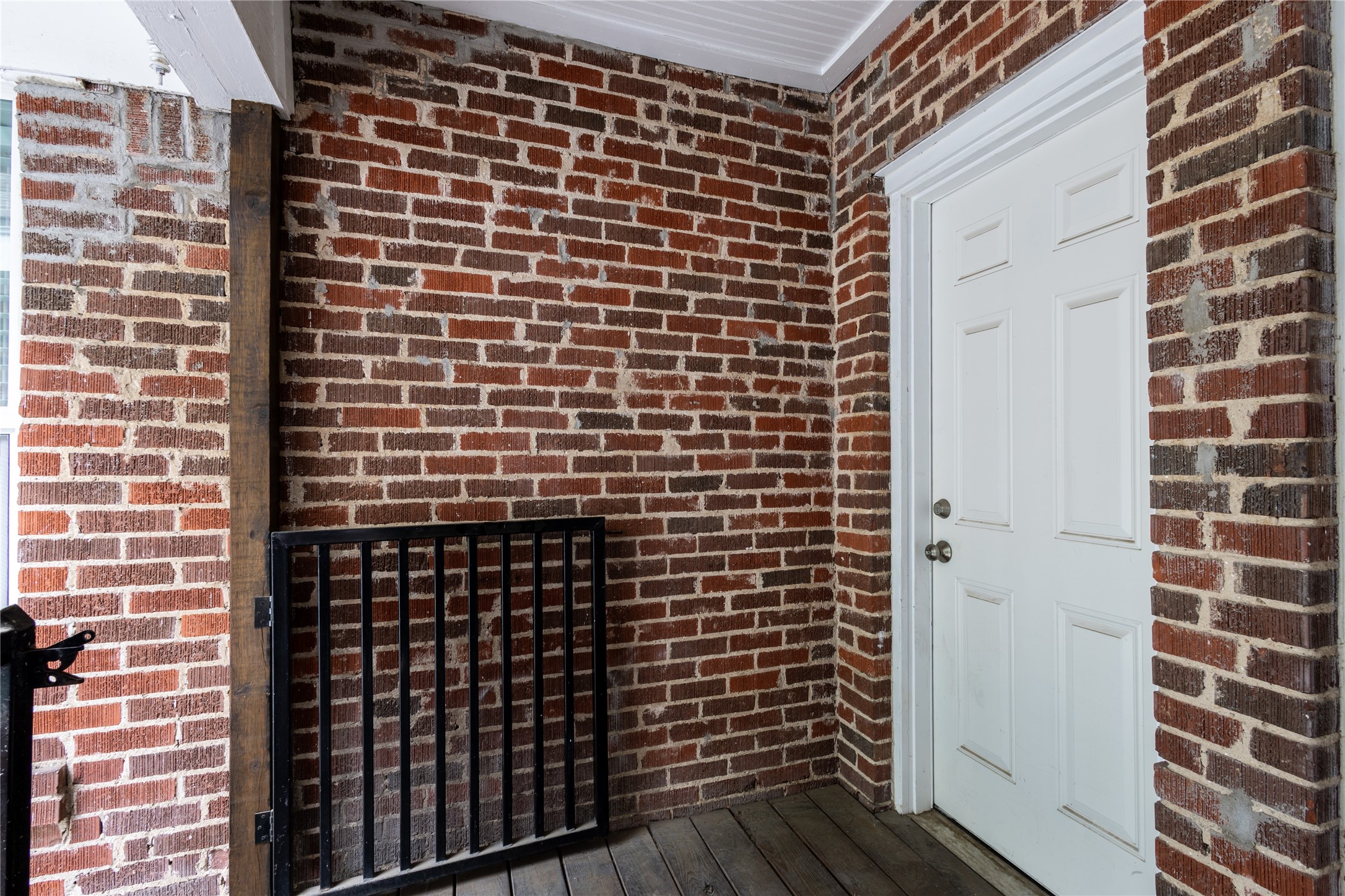 3009 Hemphill Street Fort Worth TX 76110