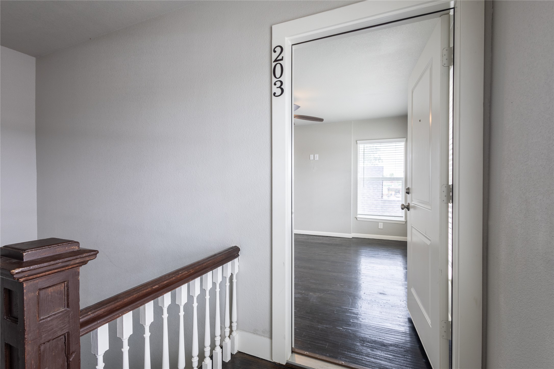 3009 Hemphill Street Fort Worth TX 76110
