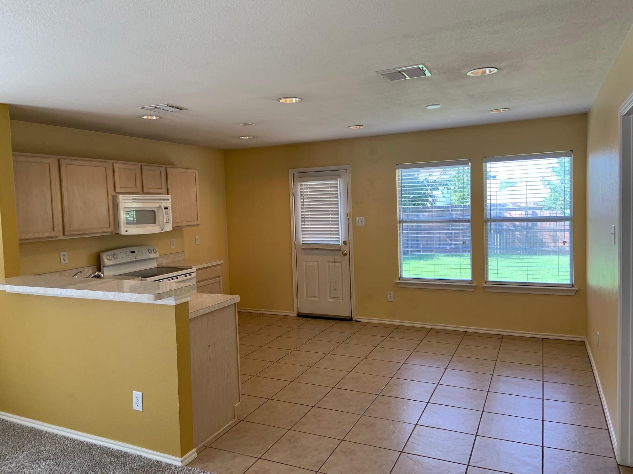 2620 Caprock Road Mckinney TX 75071