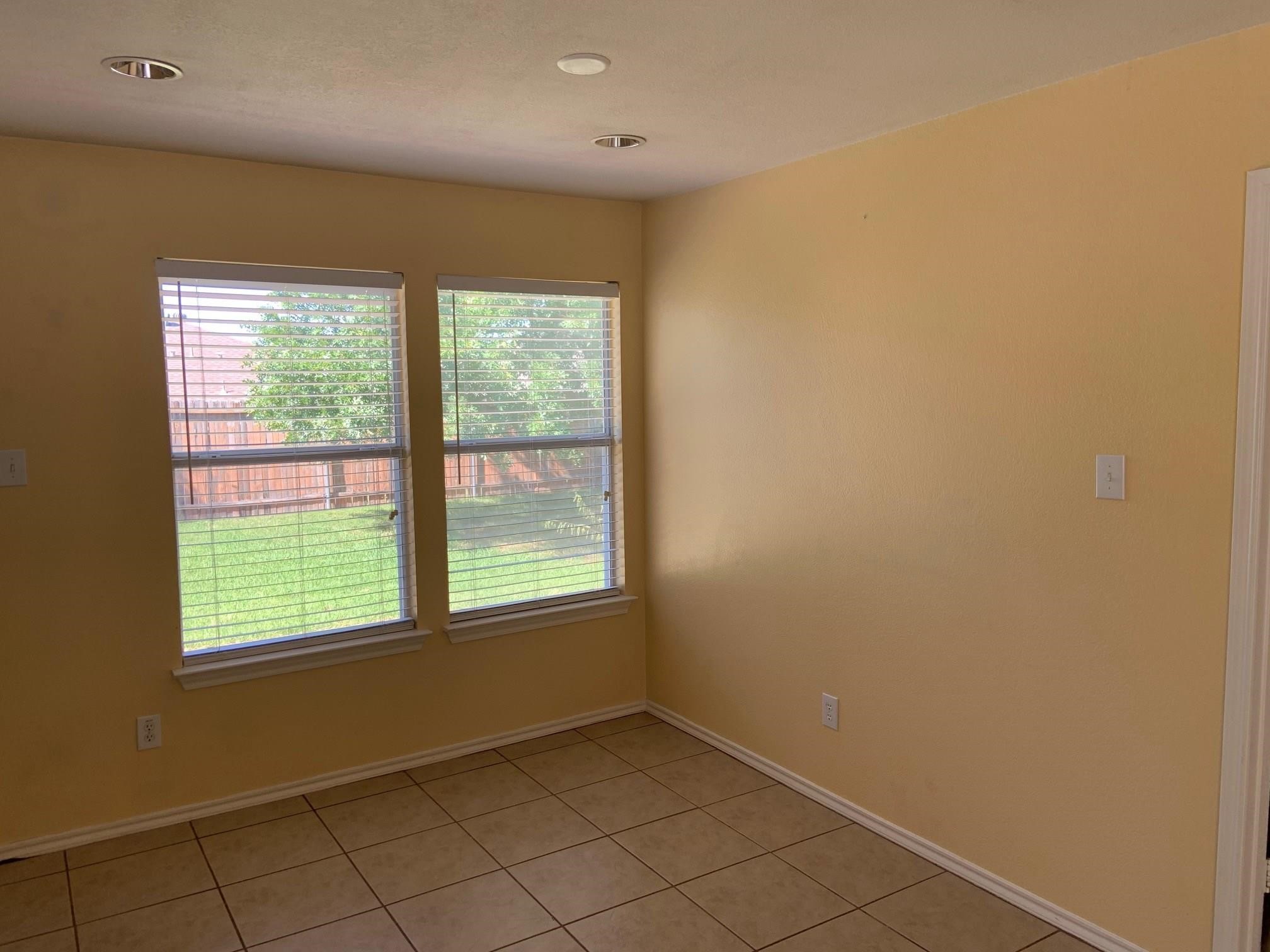 2620 Caprock Road Mckinney TX 75071