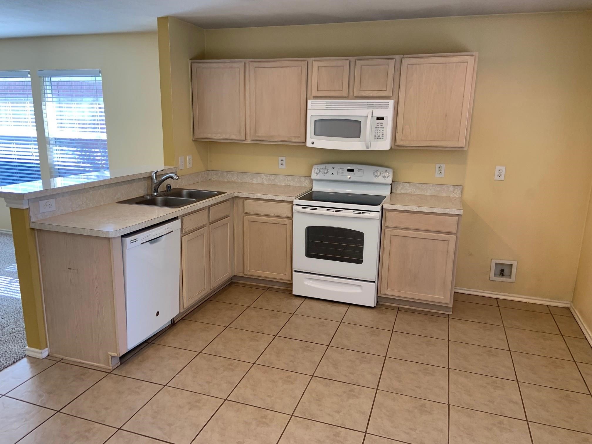 2620 Caprock Road Mckinney TX 75071