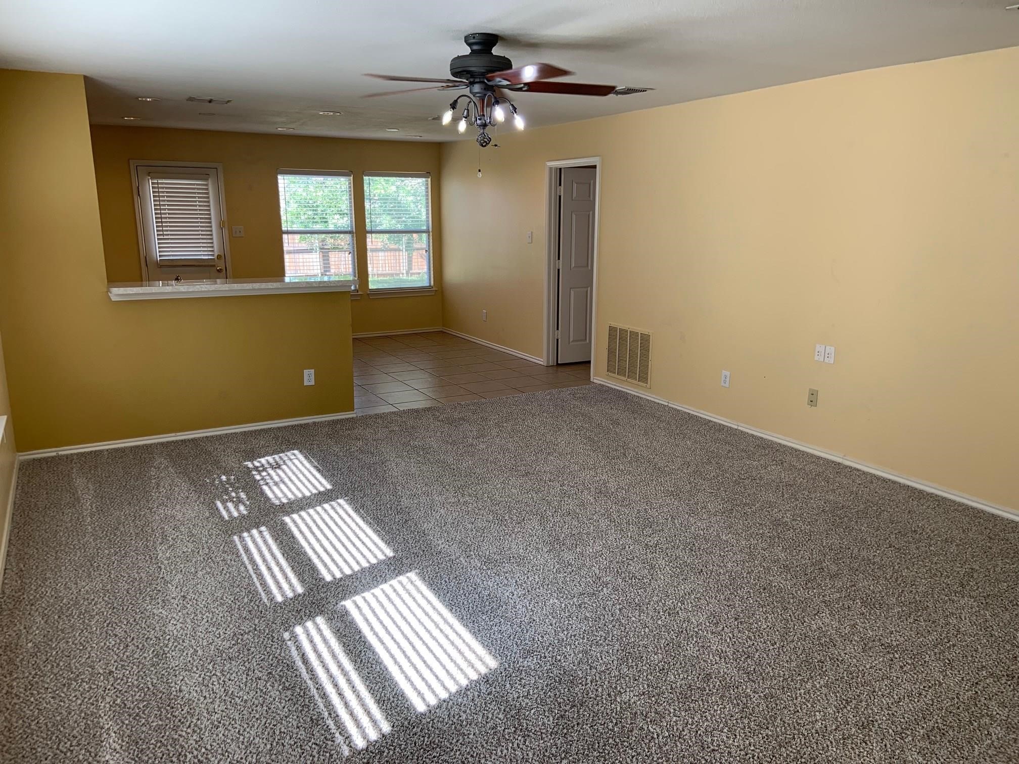 2620 Caprock Road Mckinney TX 75071