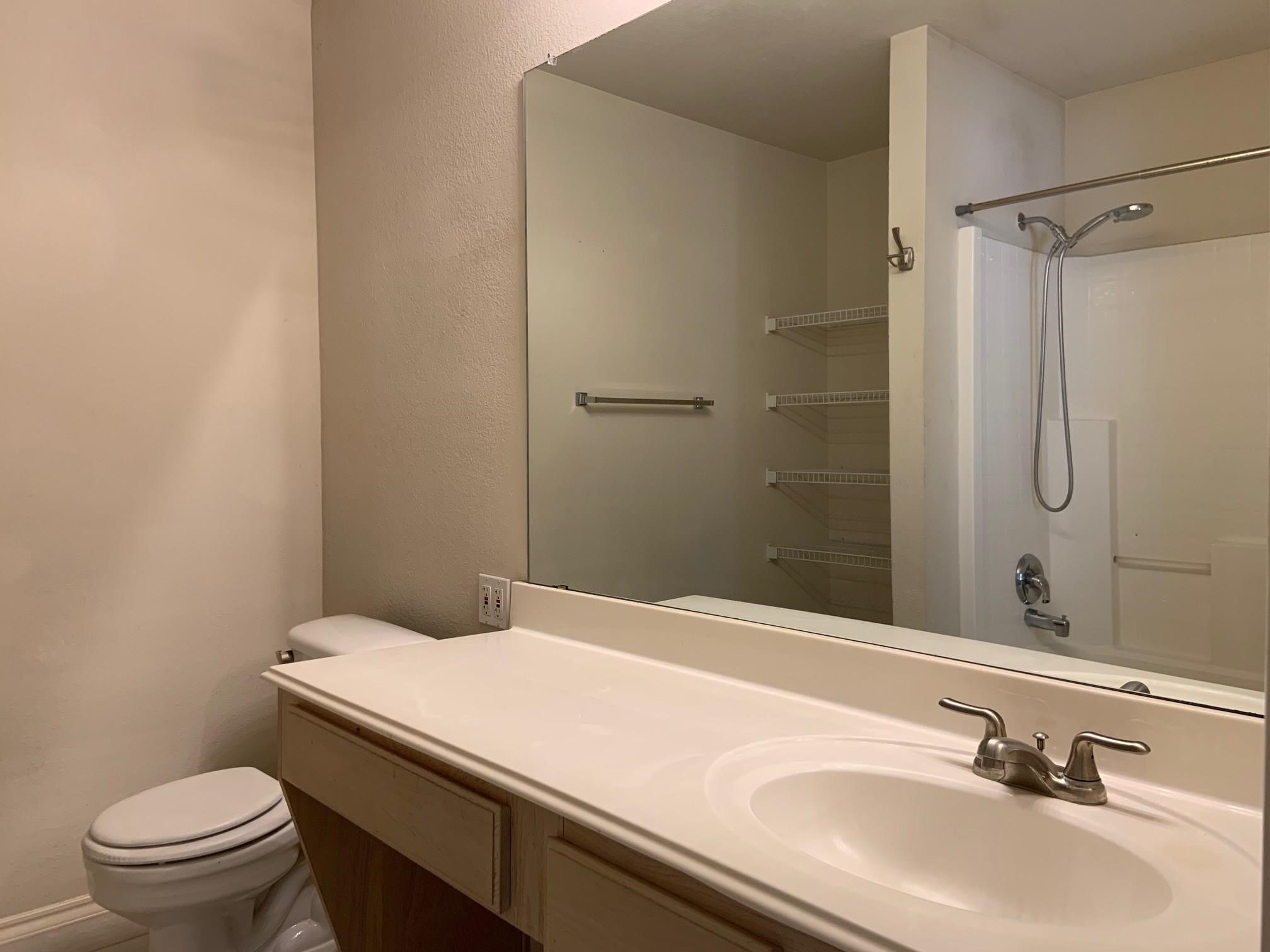 2620 Caprock Road Mckinney TX 75071