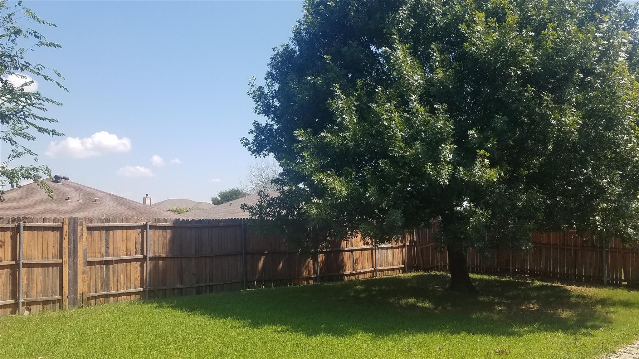 2620 Caprock Road Mckinney TX 75071