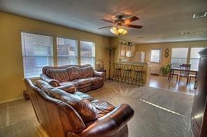 2620 Caprock Road Mckinney TX 75071