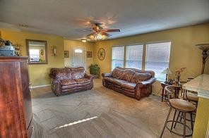 2620 Caprock Road Mckinney TX 75071