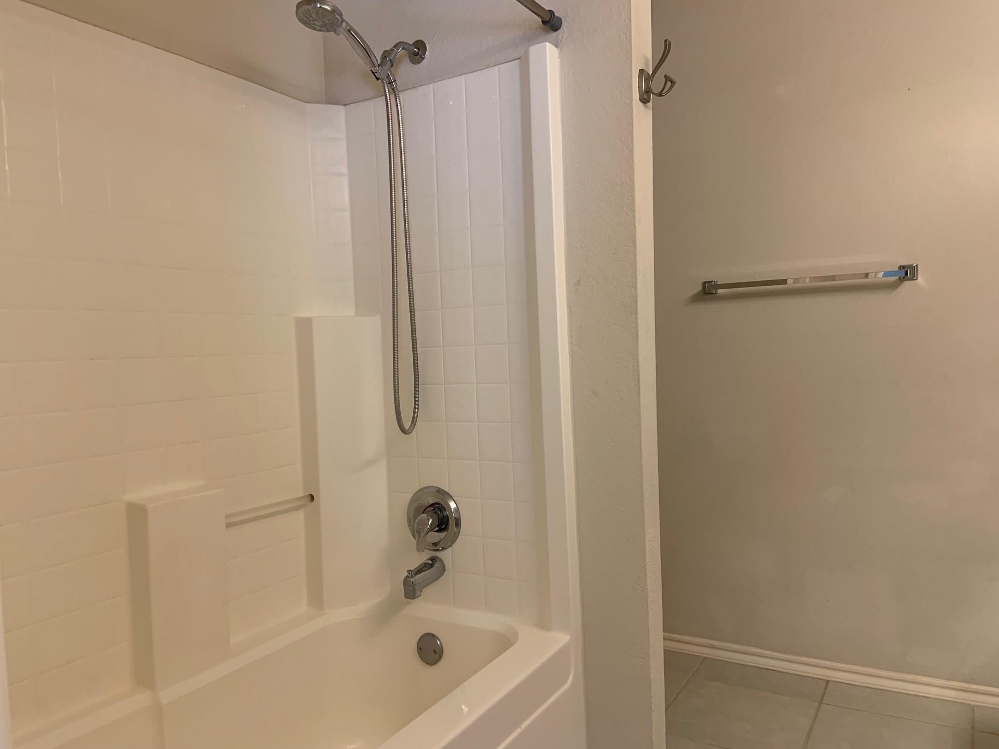 2620 Caprock Road Mckinney TX 75071