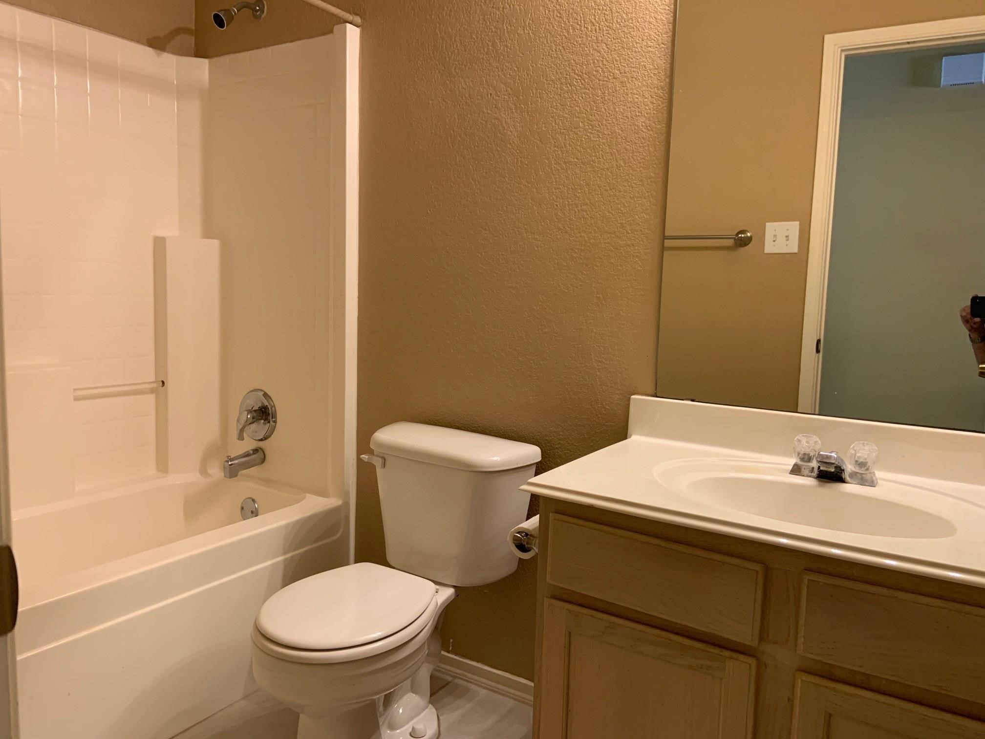 2620 Caprock Road Mckinney TX 75071