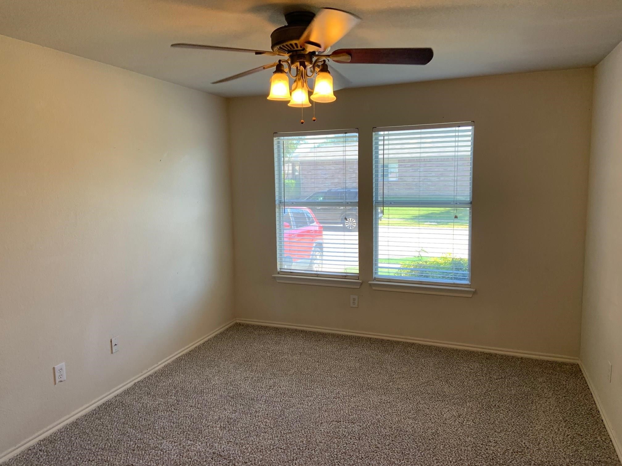 2620 Caprock Road Mckinney TX 75071