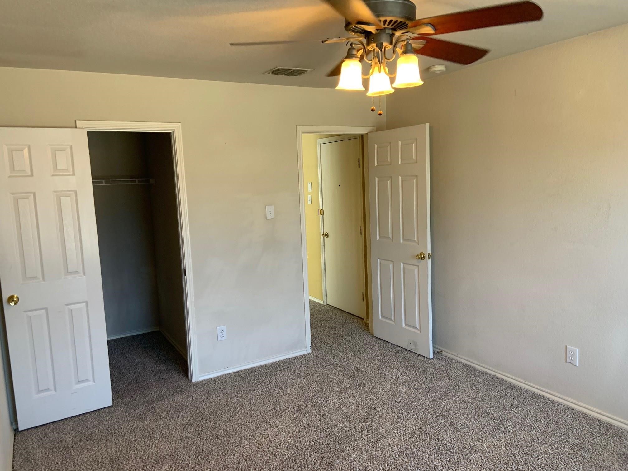 2620 Caprock Road Mckinney TX 75071