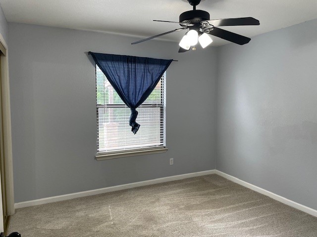 7601 Thompson Parkway Abilene TX 79606